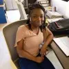 Oluwatoniloba Okege