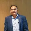 Nikhil Nerkar