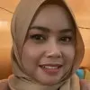 Siti Suhaila Suradin