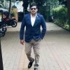 Vaddadi Jagadeesh