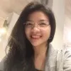 Linh Huynh