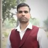 Satish Sahab