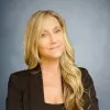 Lynn Harvey