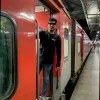 Bhanu Prasad