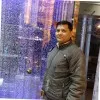 sanjay sharma