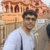 Shashi Bhushan Thakur