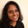 Saranya Manoj