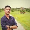 Satyajeet Maharana