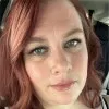 Jessica Hadley