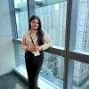 Vidhi Tandon