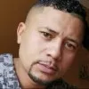 Jason Rodrigues