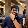 Rahul