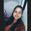 Anasuya Mohanty