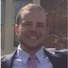 Jacob Dobrowolski