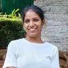 suneetha lekkala