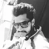 Sameer Mahajan