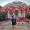 Sudip Mondal