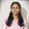 Mokshitha Poojari