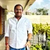 Vineeth