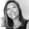 Dione Hedgpeth