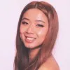 Tina Huynh