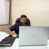 Nil Patel