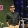 Muzain
