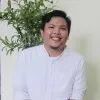 Umar Ariff