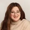 Chaya Teitelbaum