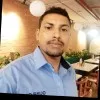 karthik keyan