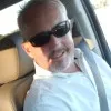 chris bradley