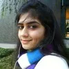priyanka mansata