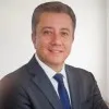 Alvaro Bermudez