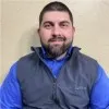 Jacob Vasquez