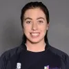Aisling Callan