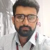 Divyanshu Sharma