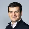 Vladimir Egiyan