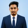 Vikram Paswan