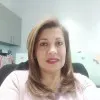 Maritza Mora