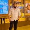 Vishnu Kiran