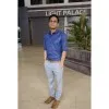 Mithun Thakor