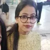 Chanderkanta Kashyap