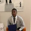 Yancelee Lubin