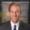 Lloyd Breeland