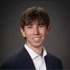 Nathan Roman