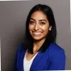 Perla Dickman CPHR Candidate