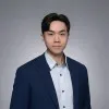 Dick Wu