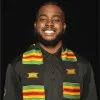 Joshua Ekpo