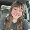 Grace Ford