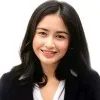 Ramelajoy Baluyot